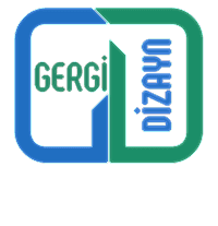 Picture of Gergi Dizayn İletişim