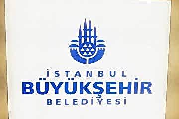 Gergi Tavan Uygulama