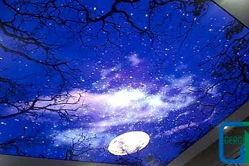 gece-manzarali-gergi-tavan-2