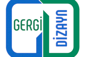 Gergi Tavan Soruları
