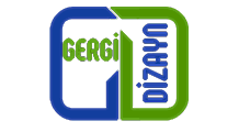 Footer Logo